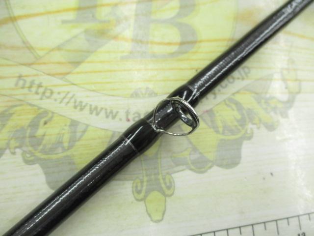 24ポイズンアドレナ 166M