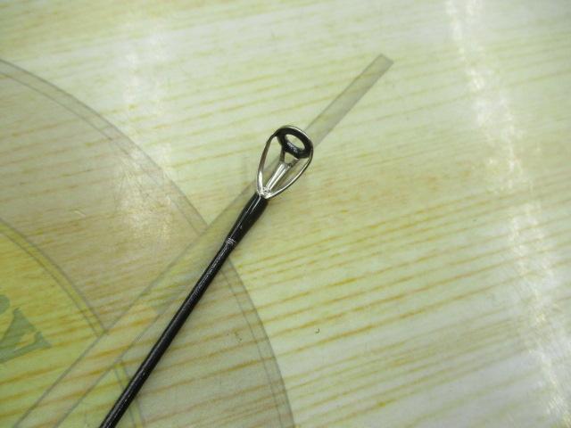 24ポイズンアドレナ 166M