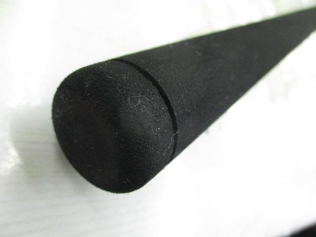 ショアジギングX 96M