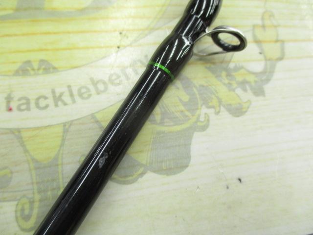 穴釣り専科 M130