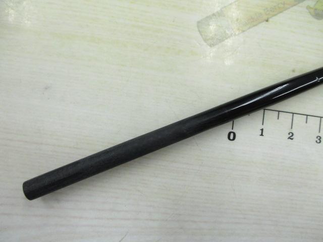 穴釣り専科 M130