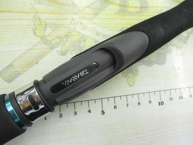 エメラルダスX 86ML