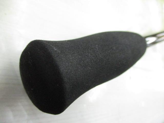 エメラルダスX 86ML