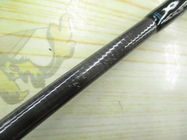 エメラルダスX 86ML