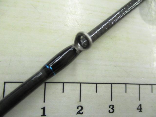 エメラルダスX 86ML