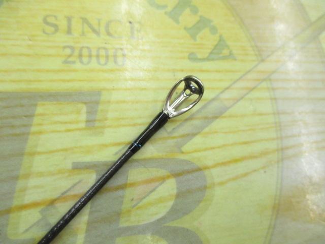 エメラルダスX 86ML