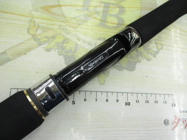 オーバーゼア 911M/MH