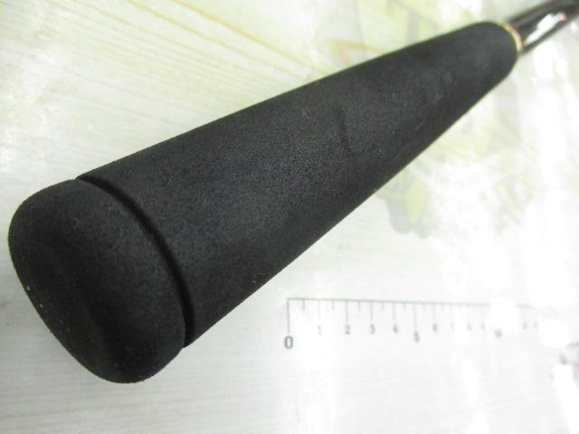 オーバーゼア 911M/MH