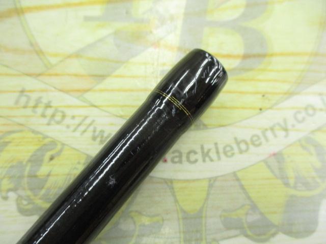 オーバーゼア 911M/MH