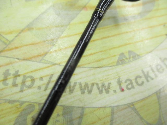 オーバーゼア 911M/MH