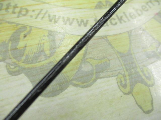 オーバーゼア 911M/MH