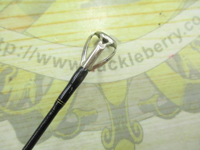 オーバーゼア 911M/MH