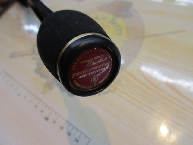 スキッドロウインペリアル SIMS-710L テクニカルジャーク