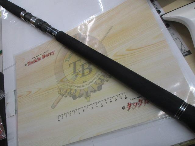 コルトスナイパーXR S98XH