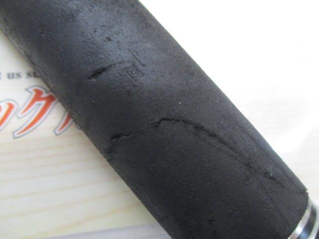 コルトスナイパーXR S98XH