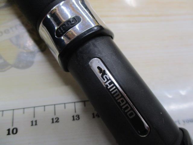 コルトスナイパーXR S98XH