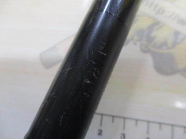 コルトスナイパーXR S98XH