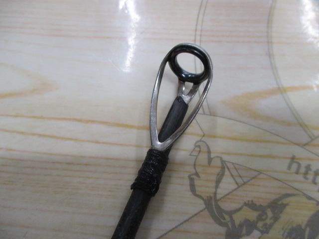 コルトスナイパーXR S98XH