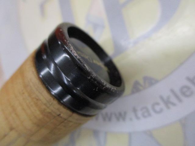 エアヴァイパー AVC-603M