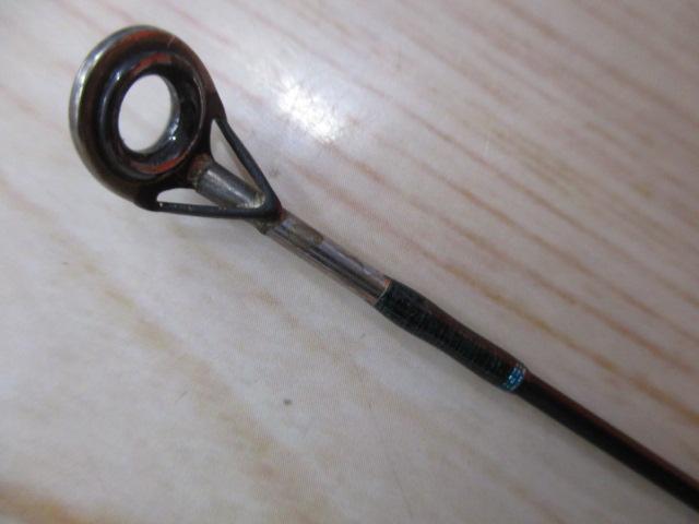 エアヴァイパー AVC-603M