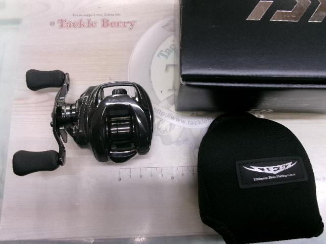 24スティーズ SV TW 100L