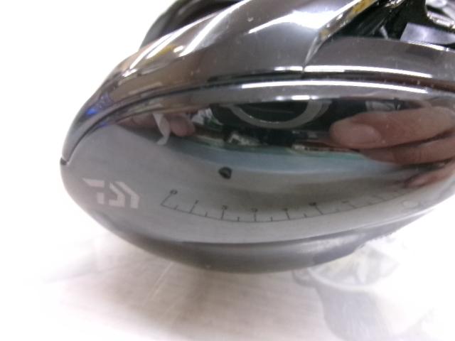 24スティーズ SV TW 100L