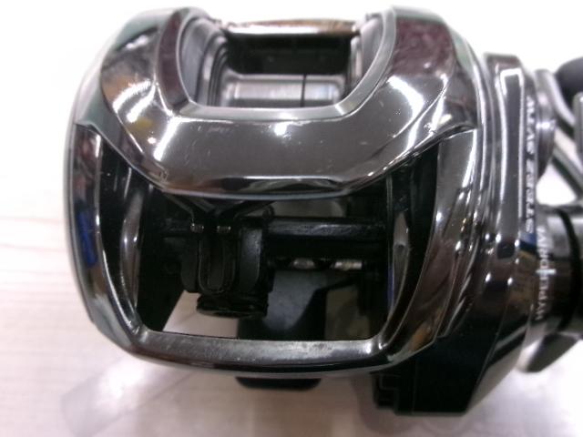 24スティーズ SV TW 100L