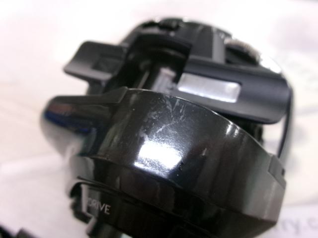 24スティーズ SV TW 100L