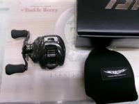 24スティーズ SV TW 100L