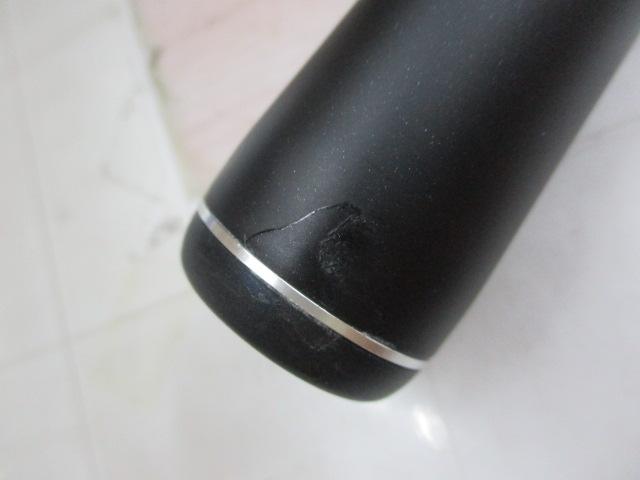 18ポイズンアドレナ 265UL-S