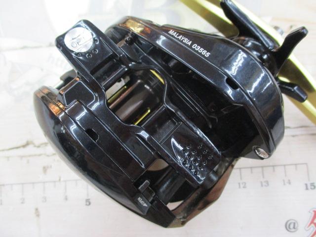 グラップラーBB 200HG