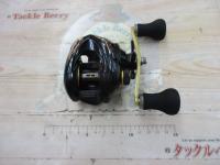 グラップラーBB 200HG