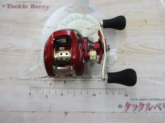 16プリード 150SH-DH