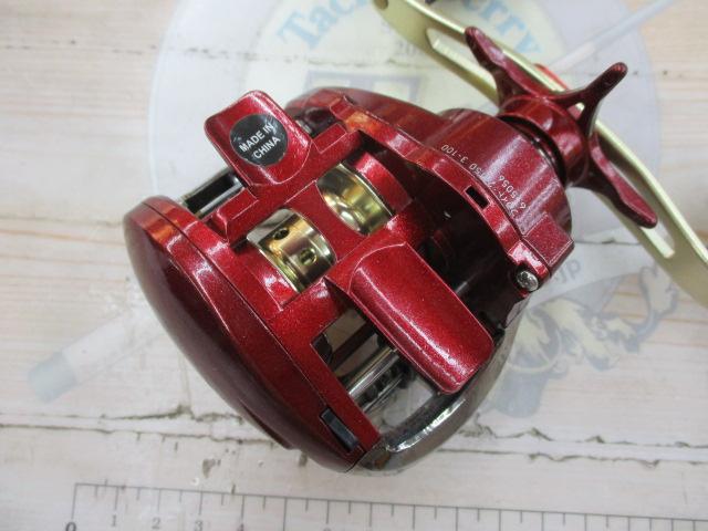 16プリード 150SH-DH