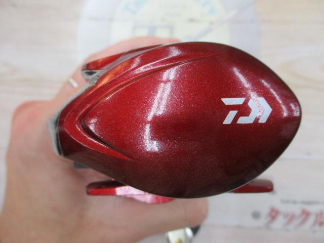 16プリード 150SH-DH