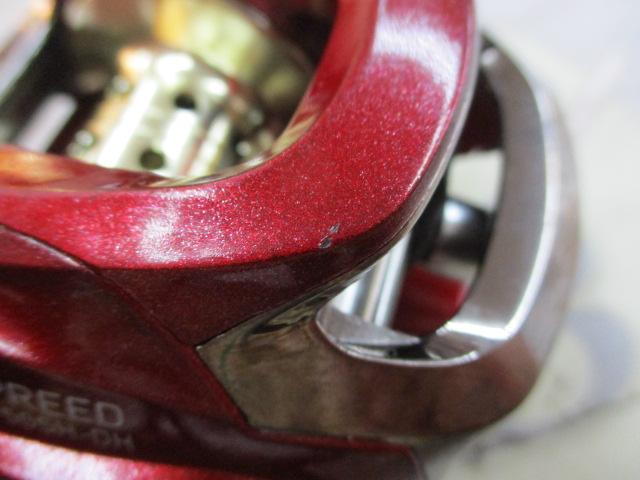 16プリード 150SH-DH