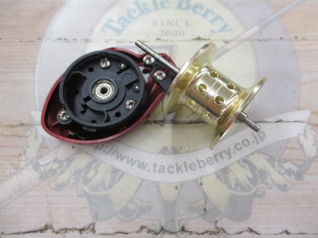 16プリード 150SH-DH