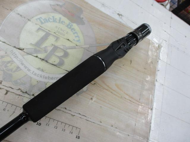 タトゥーラXT 651LFB