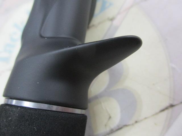 タトゥーラXT 651LFB