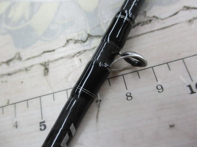 タトゥーラXT 651LFB