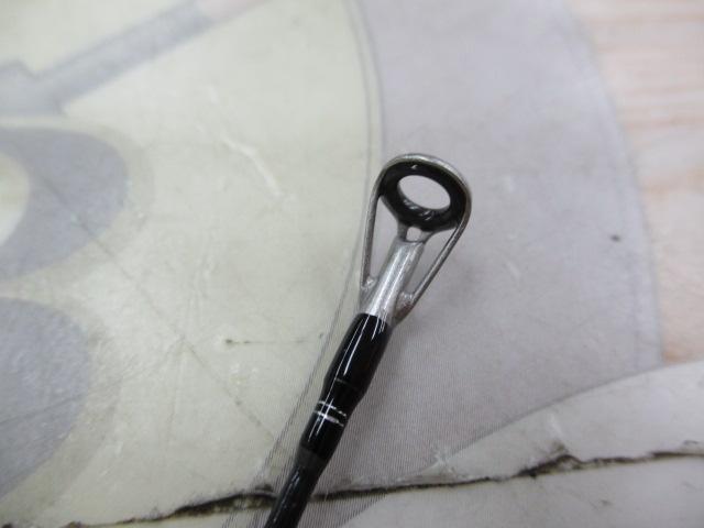 タトゥーラXT 651LFB