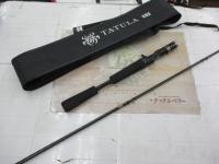 タトゥーラXT 651LFB