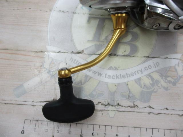 21フリームス LT3000-XH