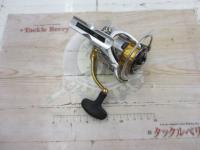 21フリームス LT3000-XH