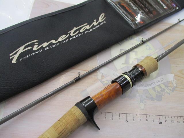 ファインテール FSG-B462UL