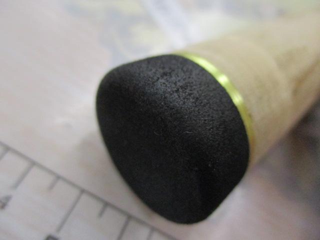 ファインテール FSG-B462UL