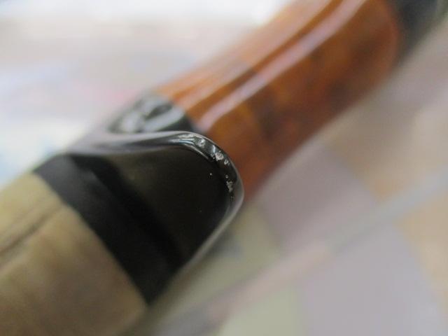 ファインテール FSG-B462UL