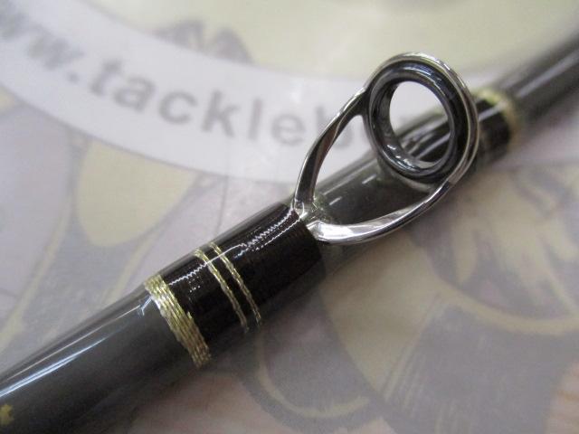 ファインテール FSG-B462UL