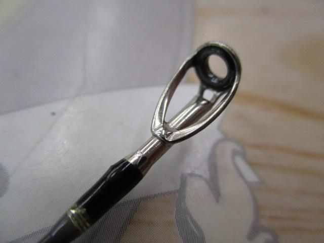 ファインテール FSG-B462UL