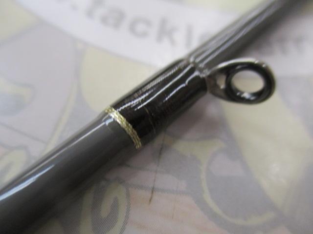 ファインテール FSG-B462UL